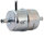 BENZINFILTER Metall 3 Anschlüsse Chrysler Dodge 74-88 Dart Charger LeBaron B100