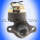 HAUPTBREMSZYLINDER Oldsmobile 64 65 66 442 F85 Cutlass Vista Cruiser Delta 88 98