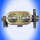 HAUPTBREMSZYLINDER PONTIAC 67 68 69 70 Bonneville Catalina Executive Grand Prix