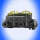 HAUPTBREMSZYLINDER UNIVERSAL CORVETTE STYLE BOHRUNG 1" 25,4 MM Gusseisen