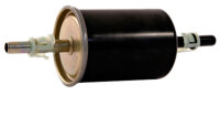 BENZINFILTER Trans Sport