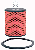 ÖLFILTER Patrone GM Classic