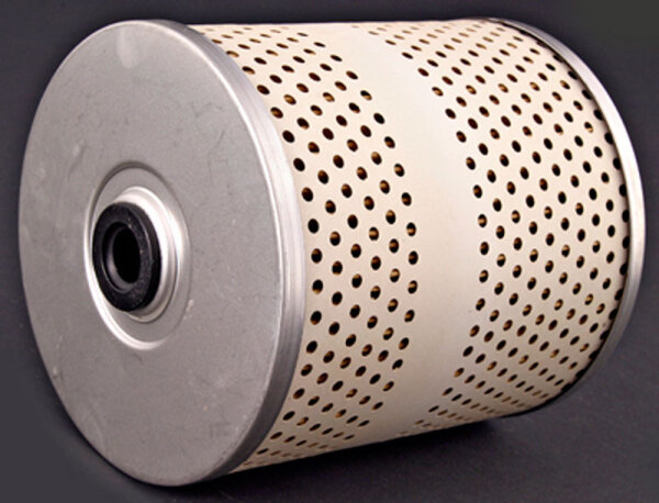 ÖLFILTER-CHEY-R6-235"