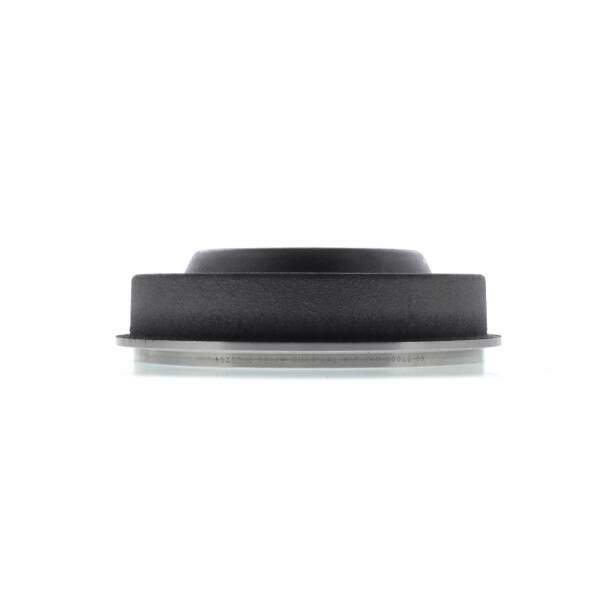 BREMSTROMMEL 10" x 1.75" 254 mm 44,45 mm Ford Mustang Fairlane Falcon Maverick Torino Mercury Comet Cougar  Montego Villager