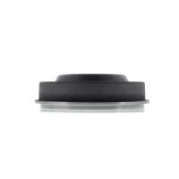 BREMSTROMMEL 10" x 1.75" 254 mm 44,45 mm Ford...