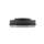 BREMSTROMMEL 10" x 1.75" 254 mm 44,45 mm Ford Mustang Fairlane Falcon Maverick Torino Mercury Comet Cougar  Montego Villager