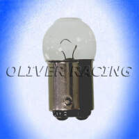 Innenraum Lampe Leuchte Birne Chevrolet Corvette El...
