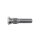RADBOLZEN / Stk. 9/16"-18