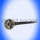 INNENTÜRGRIFF TÜRGRIFF Ford Mustang 1965 1966 1967 65 66 67 Oliver Racing Handle
