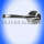 INNENTÜRGRIFF TÜRGRIFF Oldsmobile Super 88 98 Dynamic Starfire 54 55 56 57 58 GM