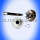 INNENTÜRGRIFF TÜRGRIFF Oldsmobile Super 88 98 Dynamic Starfire 54 55 56 57 58 GM