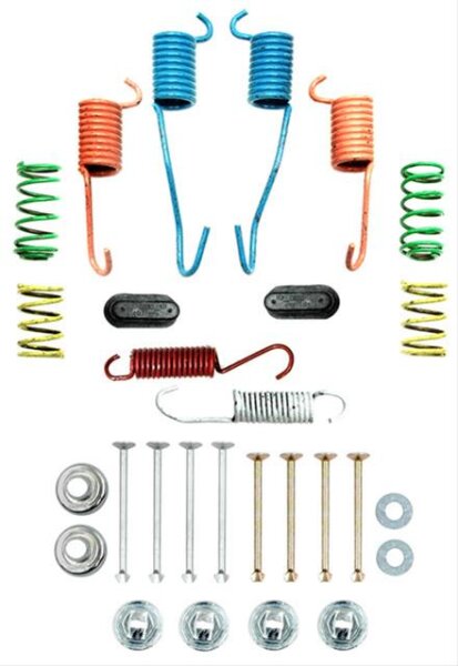 ALL-IN-ONE-KIT
