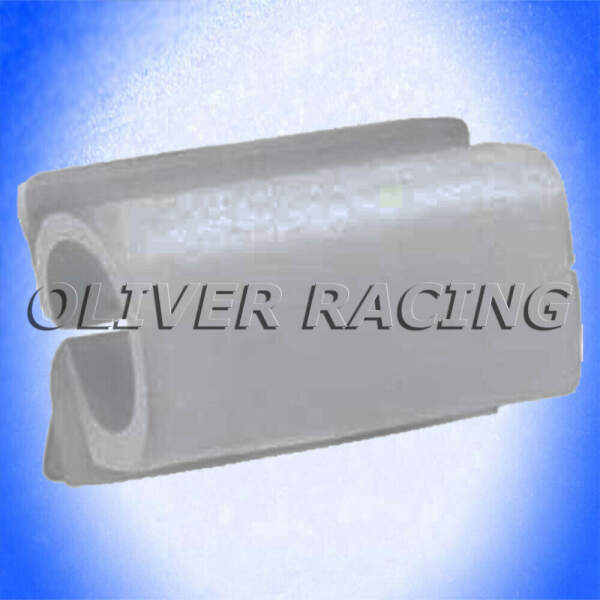 KLIP-TÜRGESTÄNGE FÜHRUNG Chevrolet Camaro Chevelle Nova Impala Firebird 69-81