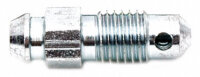 ENTLÜFTUNGSSCHRAUBE-STÜCK 5/16"-24