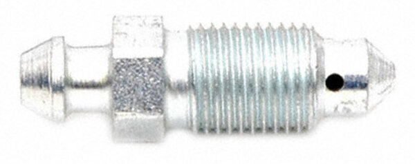 ENTLÜFTUNGSSCHRAUBE Stück M10x1