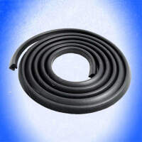 KOFFERRAUMDICHTUNG FORD MERCURY LINCOLN 60-62 Fairlane...