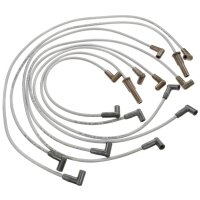 ZÜNDKABEL-SET