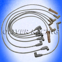ZÜNDKABEL SET 6Zyl Chevrolet 88-95 Astro Blazer...
