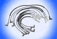 ZÜNDKABEL-SET