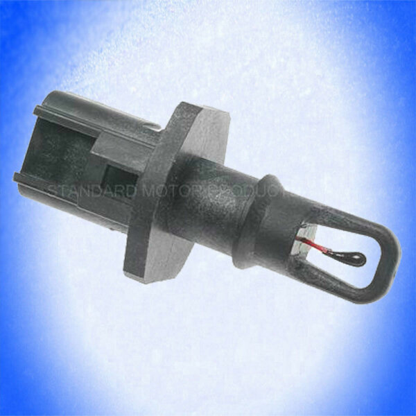 SENSOR-ANSAUGLUFTTEMPERATUR