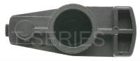 VERTEILERFINGER Mopar Chrysler Dodge Plymouth...