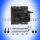 ZÜNDSPULE ELECTRONIC ZÜNDUNG 12V 4 Anschlüsse Buick Cadillac Chevrolet Olds 85-98