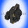 ZÜNDSPULE ELECTRONIC ZÜNDUNG 12V 4 Anschlüsse Buick Cadillac Chevrolet Olds 85-98