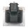 ZÜNDSPULE ELECTRONIC ZÜNDUNG 12V 4 Anschlüsse Buick Cadillac Chevrolet Olds 85-98