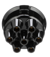 VERTEILERKAPPE Chevy Pontiac 6 Zylinder Reihe