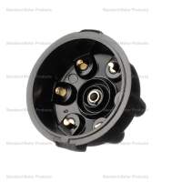 VERTEILERKAPPE Chevy Pontiac 6 Zylinder Reihe