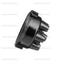 VERTEILERKAPPE Chevy Pontiac 6 Zylinder Reihe