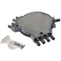 Verteilerkappe + Finger LT1 350 5,7L V8  Buick Roadmaster...