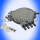 Verteilerkappe + Finger LT1 350 5,7L V8  Buick Roadmaster Cadillac Fleetwood Chevrolet Corvette Camaro Impala Caprice Pontiac Firebird 93 94 95 96 97