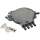 Verteilerkappe + Finger LT1 350 5,7L V8  Buick Roadmaster Cadillac Fleetwood Chevrolet Corvette Camaro Impala Caprice Pontiac Firebird 93 94 95 96 97