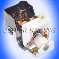 Lichtschalter GM 60-96 Buick Cadillac Chevrolet Pontiac...