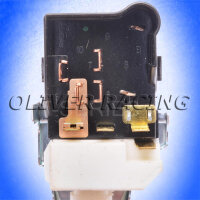 Lichtschalter GM 60-96 Buick Cadillac Chevrolet Pontiac...