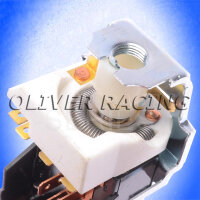 Lichtschalter GM 60-96 Buick Cadillac Chevrolet Pontiac Oldsmobile Abblendlicht