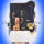 Lichtschalter GM 60-96 Buick Cadillac Chevrolet Pontiac Oldsmobile Abblendlicht
