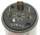 BLINKRELAIS 12 Volt 3 PINS ANSCHLUSS