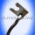 KONDENSATOR Zündverteiler Ford Lincoln Mercury 54-77 Bronco Club E100 F150 F250