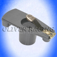VERTEILERFINGER Ford Mercury Jeep 65-76
