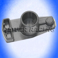 VERTEILERFINGER Ford Mercury Jeep 65-76