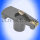 VERTEILERFINGER Ford Mercury Jeep 65-76