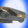VERTEILERFINGER Ford Mercury Jeep 65-76