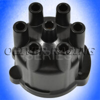 Verteilerkappe Ford Jeep Mercury 74-90 F150 Maverick...