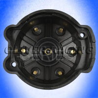 Verteilerkappe Ford Jeep Mercury 74-90 F150 Maverick Mustang Torino CJ5 CJ7 Comet
