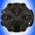 Verteilerkappe Ford Jeep Mercury 74-90 F150 Maverick Mustang Torino CJ5 CJ7 Comet