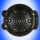 Verteilerkappe Ford Jeep Mercury 74-90 F150 Maverick Mustang Torino CJ5 CJ7 Comet