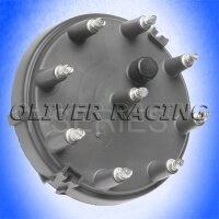 VERTEILERKAPPE Ford Lincoln Mercury V8 76-98 Mustang LTD...