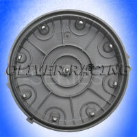 VERTEILERKAPPE Ford Lincoln Mercury V8 76-98 Mustang LTD...